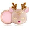 essence Merry X-mas, my deer! 5 g