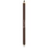 Collistar Professional Kajal Pencil 1,2 ml