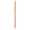 Collistar Professional Kajal Pencil 1,2 ml