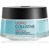 Collistar Uomo Anti-Age Mattifying Cream-Gel 50 ml