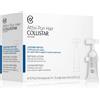 Collistar Hair Peptides Lotion Anti-hair Loss 15x5 ml