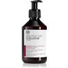 Collistar Hair Phyto-Keratin Shampoo Intensive Restructuring 250 ml