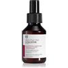 Collistar Hair Phyto-Keratin Oil Restructuring Nourishing 100 ml
