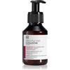 Collistar Hair Collistar Phyto-Keratin Filler Intensive Restructuring 100 ml