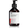 Collistar Hair Vitamin C Shampoo Brightening Revitalizing 250 ml