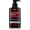 KUNDAL Caffeine Shampoo Cherry Blossom 500 ml