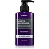 KUNDAL Honey & Macadamia White Musk 500 ml
