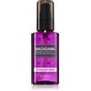 KUNDAL Macadamia Ultra Serum English Rose 100 ml