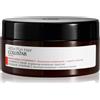 Collistar Hair Vitamin C Mask Brightening Revitalizing 200 ml