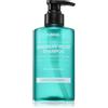 KUNDAL Dandruff Relief Shampoo Apple Green Tea 500 ml