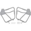 Givi Telaietti Laterali Givi TMT8206 Specifici per Moto Guzzi V7