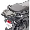 Givi Attacco Posteriore Givi SR5130 Per Bauletto Monokey o Molock