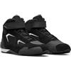 Xpd Scarpe Moto Sportive XPD X-RADICAL Nero Grigio