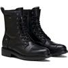 Xpd Scarpe Moto XPD X-NASHVILLE H2OUT Nero