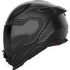 Nexx Casco Moto Integrale Nexx X.WST3 ZERO PRO Carbonio Opaco