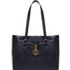 Liu Jo Jeans Borsa donna Liu Jo AF3032E0031 CUOIO