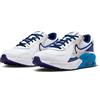 Nike NIKE AIR MAX EXCEE (GS) Bianco BIANCO/BLU 40