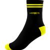 Heroe's Calzini Padel Heroes BY, Taglia 37-39 39-42 43-46 37-40 41-44 45-47