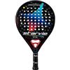 Starvie TITANIA KEPLER