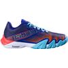 Babolat Scarpe Padel Babolat Jet Premura 2 BLU