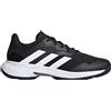 Adidas Scarpe Padel Adidas CORTJAM CONTROL ID1539