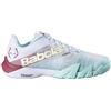 Babolat Scarpe Padel Babolat Jet Premura 2 Juan Lebron