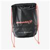 BULLPADEL SACCA CORALLO