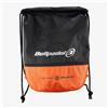 BULLPADEL SACCA ORANGE