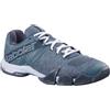 Babolat Scarpe Babolat MOVEA North Atlantic White 2024, Taglia 41 42 45 46 44.5 42.5