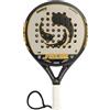 Sane Rissing Carbon Cassic Soft 2024
