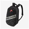 HEAD TEAM ZAINO 21L