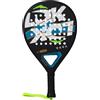 Lok Sports LOK BE FLOW BLACK/BLUE
