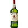 Whiskey Jameson lt 1