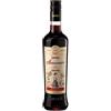 Amaro Lucano Anniversario cl 70