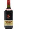 Liquore Amaro Aper. Ferro China Bisleri cl 70