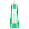 DR.BRONNER'S DEUTSCHLAND GMBH Dentifricio All-One Spearmint Dr. Bronner's 140g