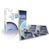 PRINCEPS SRL UTIMANN FORTE 14BUST