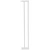 Chicco Estensione Cancelletto Chicco 12 cm