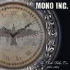 No Cut Clock Ticks On 2004-14