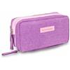 Elite Bags Porta Insulina Refrigerante DIABETIC viola