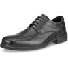 Ecco Helsinki 2 - Scarpa, Mink,