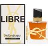 Yves Saint Laurent Libre Le Parfum, Spray - Profumo Donna, 222.0 Grams, 30.0 Milliliters, 1 Item