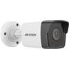 Hikvision Kamera IP DS-2CD1043G2-I(2.8mm)