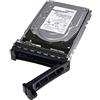 Dell HDD SAS 400-BIFW