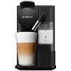 De Longhi EN510.B Lattissima One Macchine da caffè Nespresso colore Nero