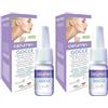 Cerumina® Gocce 2x10 ml