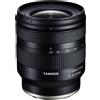 Tamron 11-20mm f2,8 Di III-A RXD für Sony E-Mount Garanzia Centri di Assistenza Ufficiali in Italia