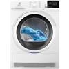 Electrolux Asciugabiancheria libera installazione Electrolux EW7H842M PerfectCare