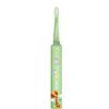 CA-MI Cami Funny Spazzolino Elettrico per Bambini