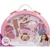 Jakks Pacific Disney Princess Style Collection Set Acconciature Glam